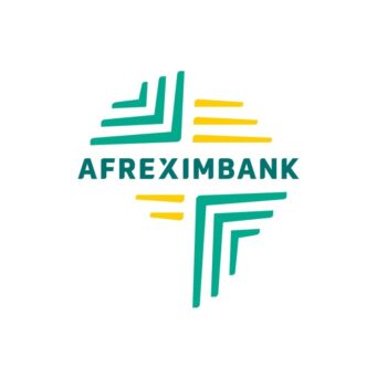 Gateway and Afreximbank announce credit fund JV