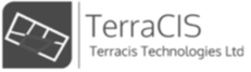TerraCIS Technologies